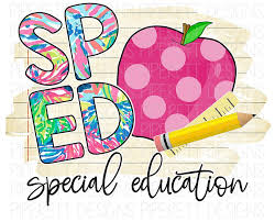 Design Sublimation Clipart PNG ...
